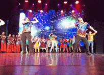 39. Final (FS2024) 41.jpg